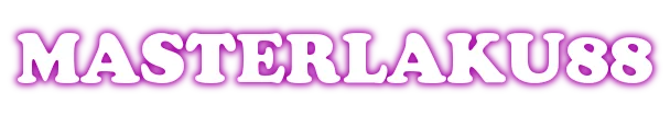 MASTERLAKU88 • Konsep MASTERLAKU 88 Yang Konsisten