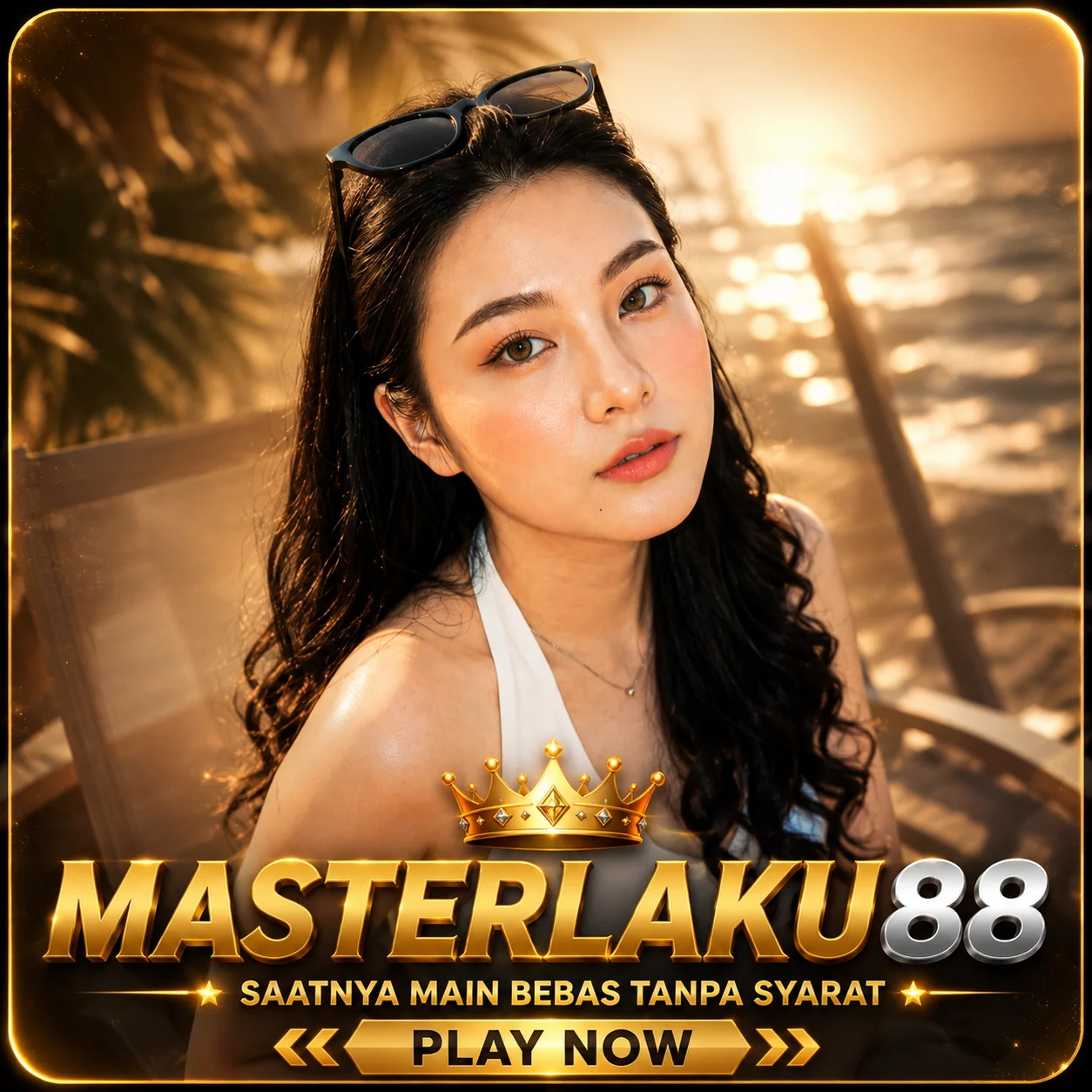 MASTERLAKU88